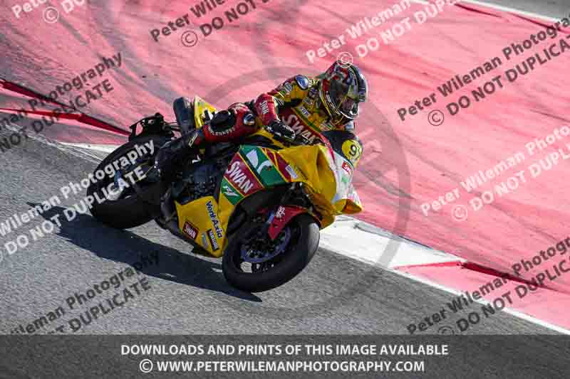 Circuito de Navarra;Spain;event digital images;motorbikes;no limits;peter wileman photography;trackday;trackday digital images